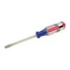 Wholesale ๐ Craftsman 1/8 in. X 2-1/2 in. L Slotted Screwdriver 1 pc โค๏ธ 2 Wholesale ๐ Craftsman 1/8 in. X 2-1/2 in. L Slotted Screwdriver 1 pc โค๏ธ -Craftsman Sales 2022 006e1ce8 96ce 42e7 8edd 3188d116571a