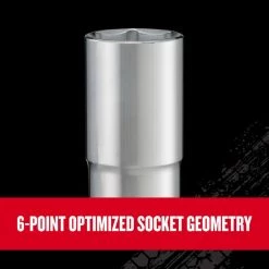 Cheap 🤩 Craftsman V-Series 3/8 in. drive SAE 6 Point Deep Socket Set 12 pc 👏 12 Cheap 🤩 Craftsman V-Series 3/8 in. drive SAE 6 Point Deep Socket Set 12 pc 👏 -Craftsman Sales 2022 008940ea f56d 4cde 84b3 625e4ce1e36a