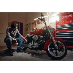 Best reviews of ❤️ Craftsman 1/2 in. 50-250 ft. lbs. Click Torque Wrench 🔥 -Craftsman Sales 2022 0214c1f1 0fda 44c0 b2e5 aa0cff87edd0