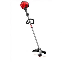 Best reviews of ๐คฉ Craftsman 41BDZ22C791 17 in. Gas String Trimmer ๐