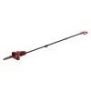 Wholesale ๐ Craftsman CMECSP610 10 in. Electric Chainsaw/Pole Saw Combo ๐ 2 Wholesale ๐ Craftsman CMECSP610 10 in. Electric Chainsaw/Pole Saw Combo ๐ -Craftsman Sales 2022 02ff2b3d 29af 4485 bb87 d0d1bdb1d947
