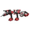 Coupon ๐ Craftsman 20 V Cordless Brushed 7 Tool Combo Kit โจ 1 Coupon ๐ Craftsman 20 V Cordless Brushed 7 Tool Combo Kit โจ -Craftsman Sales 2022 031259cc 96b0 4bc0 a946 e69ef7df0bf1