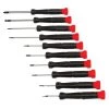 Outlet 😍 Craftsman Precision Screwdriver Set 10 pc 💯