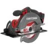 Best Sale โญ Craftsman 20 V 6-1/2 in. Cordless Circular Saw Tool Only ๐ฏ 2 Best Sale โญ Craftsman 20 V 6-1/2 in. Cordless Circular Saw Tool Only ๐ฏ -Craftsman Sales 2022 04f2a40a 2902 4f07 8fb4 dab7204c944c