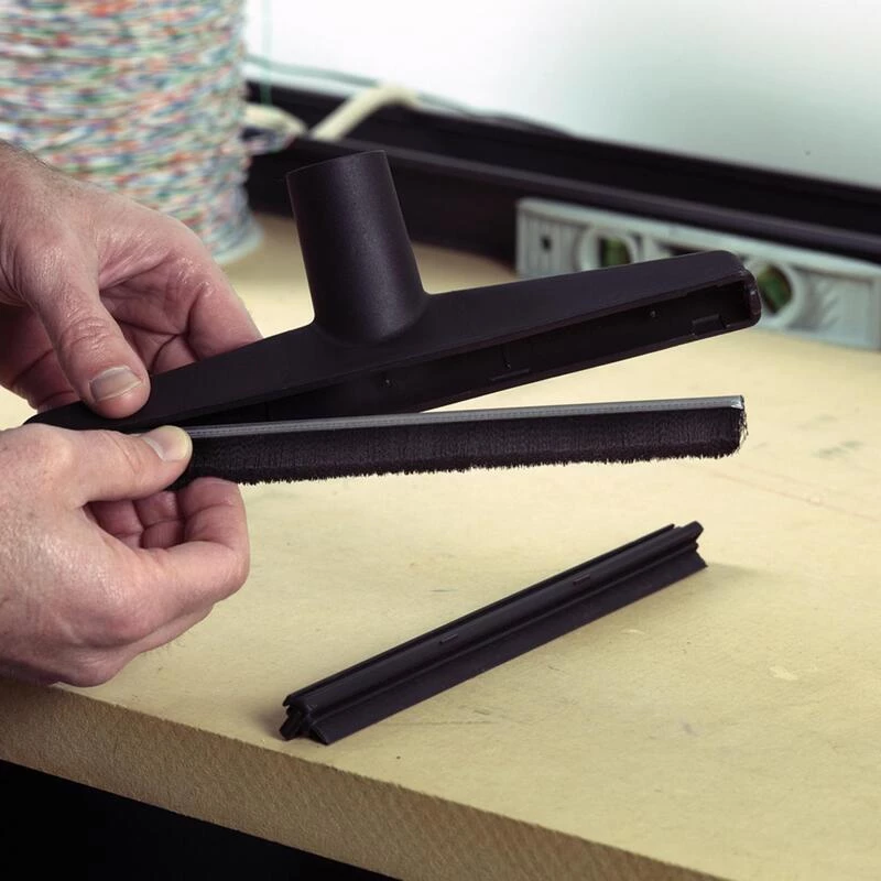 Cheap ๐ฅ Craftsman 2.38 in. L X 10.5 in. W X 1-1/4 in. D Wet Nozzle 1 pc ๐ 7 Cheap ๐ฅ Craftsman 2.38 in. L X 10.5 in. W X 1-1/4 in. D Wet Nozzle 1 pc ๐ - Image 5