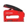 Best Pirce ✨ Craftsman Pushfire 9/16 in. Heavy Duty Stapler 🌟 1 Best Pirce ✨ Craftsman Pushfire 9/16 in. Heavy Duty Stapler 🌟 -Craftsman Sales 2022 05407226 4882 4265 8886 3848b4f88f88