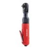 Buy 🔥 Craftsman 3/8 in. Air Ratchet 50 ft/lb 🌟 -Craftsman Sales 2022 059f4ab3 6375 4f44 8823 3e1bf154013f