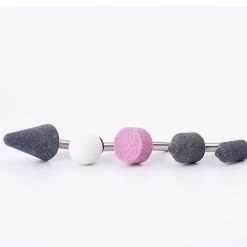 Flash Sale ๐ฅ Craftsman Aluminum Oxide Grinding Stone Set Assorted Shapes 25000 rpm 5 pc ๐ 8 Flash Sale ๐ฅ Craftsman Aluminum Oxide Grinding Stone Set Assorted Shapes 25000 rpm 5 pc ๐ -Craftsman Sales 2022 05b587f4 110b 47a2 9199 90420bd9b012