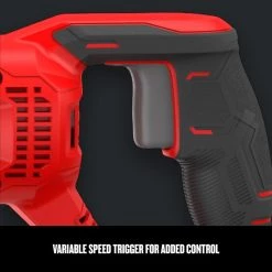 Cheap 🎁 Craftsman 7.5 amps Corded Brushed Reciprocating Saw 💯 17 Cheap 🎁 Craftsman 7.5 amps Corded Brushed Reciprocating Saw 💯 -Craftsman Sales 2022 0611ce39 bee7 40e1 8b52 bda61903847d