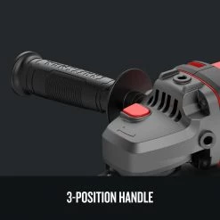 Best reviews of 🎁 Craftsman 20 V Cordless Small Angle Grinder Tool Only 😍 -Craftsman Sales 2022 06c7c2ce 5a9f 43ca 9bd4 c5211c935b06