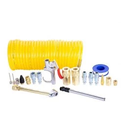 Coupon ⌛ Craftsman Air Compressor Accessory Kit 20 pc 😍 9 Coupon ⌛ Craftsman Air Compressor Accessory Kit 20 pc 😍 -Craftsman Sales 2022 06d459f4 1fbd 45eb b267 b9b3822d8419
