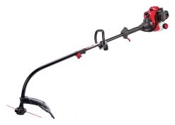 Discount 🤩 Craftsman 41BDZ20C791 17 in. Gas String Trimmer 🛒 -Craftsman Sales 2022 06f8489d d5ef 4a5d a948 664474a2e600