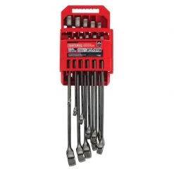 Best deal ๐ Craftsman Metric Long Panel Combination Wrench Set 11 pc ๐ 9 Best deal ๐ Craftsman Metric Long Panel Combination Wrench Set 11 pc ๐ -Craftsman Sales 2022 087b4250 42ac 4b2b 99ea 72c53390d266