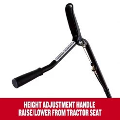 New ๐ Craftsman 14 in. W X 42 in. L Steel Snow Blade ๐งจ 18 New ๐ Craftsman 14 in. W X 42 in. L Steel Snow Blade ๐งจ -Craftsman Sales 2022 09a1947c d7cf 47ea 910d cca18d3bf966