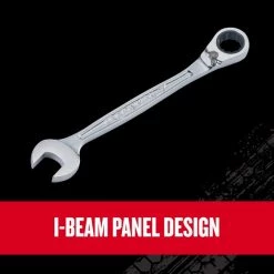 Brand new 🎁 Craftsman V-Series Metric Reversible Ratcheting Combination Wrench Set 8 pc 😀 14 Brand new 🎁 Craftsman V-Series Metric Reversible Ratcheting Combination Wrench Set 8 pc 😀 -Craftsman Sales 2022 0a58a6c9 26b8 4400 aa25 4e01b9927713