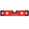Wholesale 🔔 Craftsman 9 in. Torpedo Level 🎉