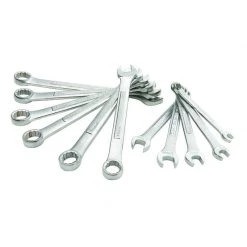 Buy ⭐ Craftsman Metric Combination Wrench Set 11 pc 🛒