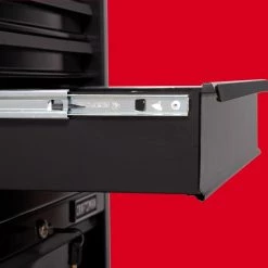 Hot Sale 🧨 Craftsman 26.5 in. 5 drawer Metal Ball-Bearing Tool Center 45.5 in. H X 14 in. D ✨ 13 Hot Sale 🧨 Craftsman 26.5 in. 5 drawer Metal Ball-Bearing Tool Center 45.5 in. H X 14 in. D ✨ -Craftsman Sales 2022 0b611f87 58b1 4c8d bac4 641f82ed965c