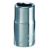 Best deal 🎁 Craftsman 9/32 in. X 1/4 in. drive SAE 6 Point Standard Shallow Socket 1 pc 🤩 -Craftsman Sales 2022 0b7baa25 9920 4e39 a08b 4eb00adf8909