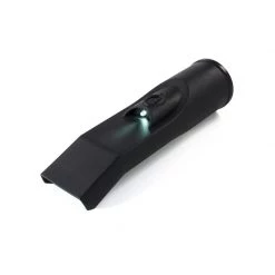 Cheapest โค๏ธ Craftsman 11 in. L X 7 in. W X 2-1/2 in. D LED Car Nozzle 1 pc ๐ 10 Cheapest โค๏ธ Craftsman 11 in. L X 7 in. W X 2-1/2 in. D LED Car Nozzle 1 pc ๐ -Craftsman Sales 2022 0b8f2e3d 2f28 48da ba5f 3fe78234386c