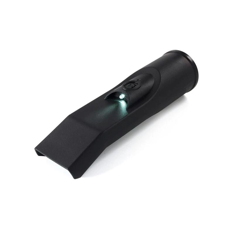 Cheapest โค๏ธ Craftsman 11 in. L X 7 in. W X 2-1/2 in. D LED Car Nozzle 1 pc ๐ 6 Cheapest โค๏ธ Craftsman 11 in. L X 7 in. W X 2-1/2 in. D LED Car Nozzle 1 pc ๐ - Image 4