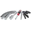 Discount 🎉 Craftsman 3/8 in. drive Metric and SAE 6 Point Mechanic's Tool Set 63 pc 💯 1 Discount 🎉 Craftsman 3/8 in. drive Metric and SAE 6 Point Mechanic's Tool Set 63 pc 💯 -Craftsman Sales 2022 0bfc5275 34f8 4cd9 9aad 029c871f064d
