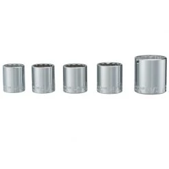 Deals 🎁 Craftsman 1-1/2 in. X 1/2 in. drive SAE 12 Point Standard Socket Set 5 pc ⭐ 8 Deals 🎁 Craftsman 1-1/2 in. X 1/2 in. drive SAE 12 Point Standard Socket Set 5 pc ⭐ -Craftsman Sales 2022 0c45137d c7c7 4f60 a573 7cd23ba197b6