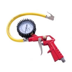 Budget ๐ Craftsman 150 psi Inflator ๐