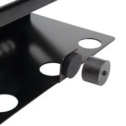 Promo 😍 Craftsman Magnetic Power Tool Holder Steel Black ✔️ 8 Promo 😍 Craftsman Magnetic Power Tool Holder Steel Black ✔️ -Craftsman Sales 2022 0d6d9823 36cb 4023 b48e ad72ef04e74b