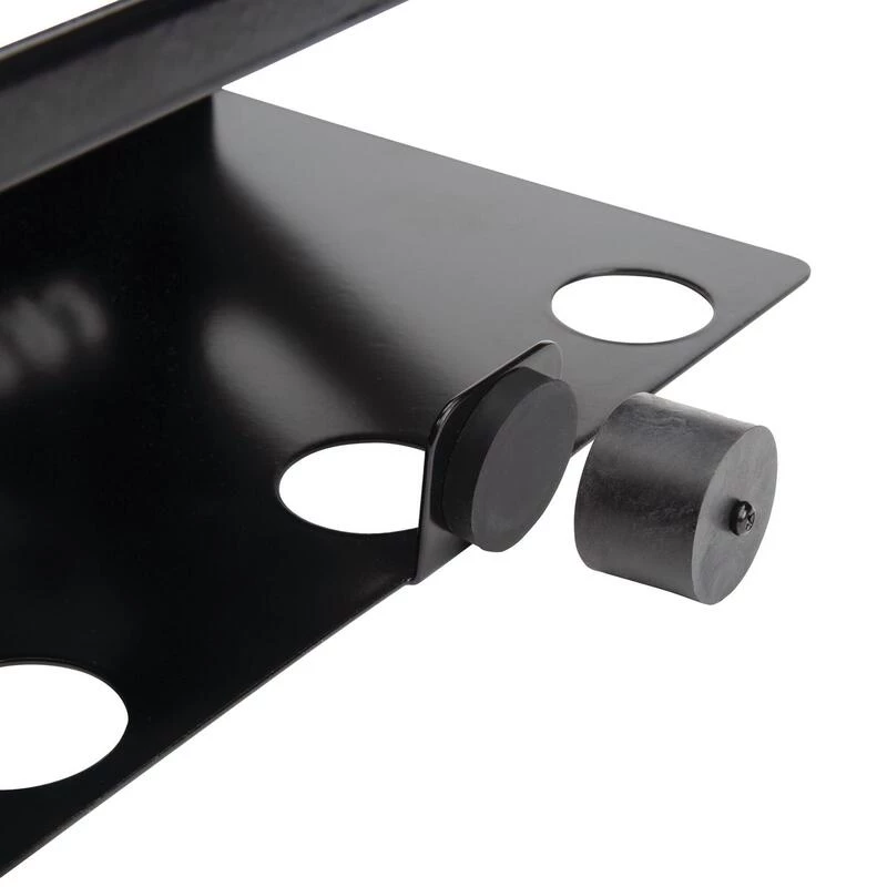 Promo 😍 Craftsman Magnetic Power Tool Holder Steel Black ✔️ 5 Promo 😍 Craftsman Magnetic Power Tool Holder Steel Black ✔️ - Image 3