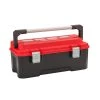 Best deal 😍 Craftsman 26 in. Professional Tool Box 1800 cu in Black/Red 🎉 -Craftsman Sales 2022 0d7c5e53 6f51 433c b58c c67dc097a4ed