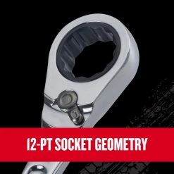 Brand new 🎁 Craftsman V-Series Metric Reversible Ratcheting Combination Wrench Set 8 pc 😀 15 Brand new 🎁 Craftsman V-Series Metric Reversible Ratcheting Combination Wrench Set 8 pc 😀 -Craftsman Sales 2022 0d8bbb8a 92c1 4093 9ca4 c7bec032a919