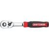 Deals ๐ Craftsman 3/8 in. drive Bi-Material Quick-Release Ratchet 72 teeth โ๏ธ 2 Deals ๐ Craftsman 3/8 in. drive Bi-Material Quick-Release Ratchet 72 teeth โ๏ธ -Craftsman Sales 2022 0d9d42e0 e413 49fd aba9 2ccb2221f11c
