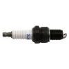 Best Pirce 🎁 Craftsman Spark Plug F6RTC, 951-10292/751-10292 ✔️