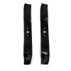 Wholesale ๐ Craftsman 42 in. 3-in-1 Mower Blade Set For Lawn Tractors 2 pk ๐ 1 Wholesale ๐ Craftsman 42 in. 3-in-1 Mower Blade Set For Lawn Tractors 2 pk ๐ -Craftsman Sales 2022 0e994d3d 9d56 45bd b7ea fcc29a75c1a7