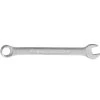 New ⭐ Craftsman 1/2 in. X 1/2 in. 12 Point SAE Combination Wrench 6.2 in. L 1 pc 🌟 1 New ⭐ Craftsman 1/2 in. X 1/2 in. 12 Point SAE Combination Wrench 6.2 in. L 1 pc 🌟 -Craftsman Sales 2022 0ef4b433 41f0 4d30 bd2d c0ad9f0a6c25