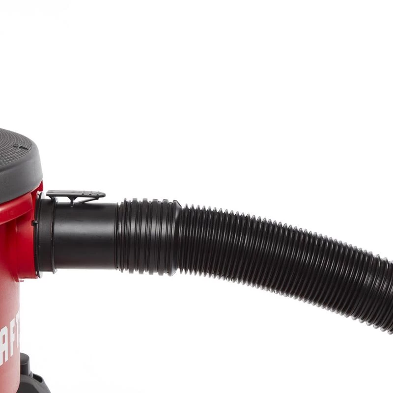 Flash Sale ๐ Craftsman Replacement Hose Kit 1 pc ๐งจ 6 Flash Sale ๐ Craftsman Replacement Hose Kit 1 pc ๐งจ - Image 4