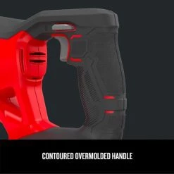 Best Pirce 🛒 Craftsman 20V MAX 20 V Cordless Brushed Reciprocating Saw Tool Only ✔️ 16 Best Pirce 🛒 Craftsman 20V MAX 20 V Cordless Brushed Reciprocating Saw Tool Only ✔️ -Craftsman Sales 2022 0f8ab14a 3b71 4318 949a e6d18202c7d3