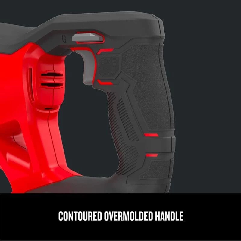 Best Pirce 🛒 Craftsman 20V MAX 20 V Cordless Brushed Reciprocating Saw Tool Only ✔️ 7 Best Pirce 🛒 Craftsman 20V MAX 20 V Cordless Brushed Reciprocating Saw Tool Only ✔️ - Image 5