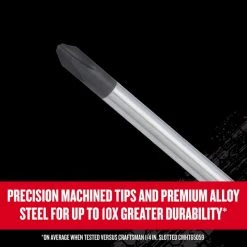 Outlet โ๏ธ Craftsman V-Series Screwdriver Set 8 pc ๐ 14 Outlet โ๏ธ Craftsman V-Series Screwdriver Set 8 pc ๐ -Craftsman Sales 2022 0fc59cb8 b507 418f bc75 2840e0ed4fe0