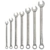 Buy โจ Craftsman Metric Long Panel Combination Wrench Set 7 pc ๐ 2 Buy โจ Craftsman Metric Long Panel Combination Wrench Set 7 pc ๐ -Craftsman Sales 2022 1031f115 2e4b 4e1c a185 79aa9c1abee1