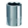 Coupon ๐ Craftsman 7/16 in. X 1/4 in. drive SAE 6 Point Standard Shallow Socket 1 pc ๐คฉ 2 Coupon ๐ Craftsman 7/16 in. X 1/4 in. drive SAE 6 Point Standard Shallow Socket 1 pc ๐คฉ -Craftsman Sales 2022 108d9001 5a85 4974 a8f7 8f241fce5a20
