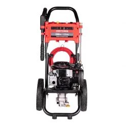 Hot Sale 🎁 Craftsman CMXGWFN061120 Briggs & Stratton 2800 psi Gas 2.3 gpm Pressure Washer 👍 -Craftsman Sales 2022 10bd0a50 2f30 43c0 8268 7e794119149b