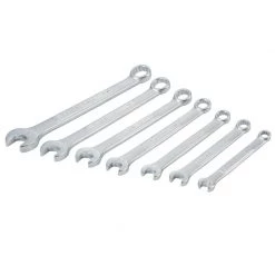 Flash Sale 😍 Craftsman 12 Point SAE Wrench Set 7 pc 🎁 13 Flash Sale 😍 Craftsman 12 Point SAE Wrench Set 7 pc 🎁 -Craftsman Sales 2022 11cdd8d8 82d6 4107 96f0 6a0497bbcef2