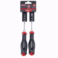 Cheap ⭐ Craftsman V-Series Phillips/Slotted Precision Screwdriver Set 2 pc 🔔 15 Cheap ⭐ Craftsman V-Series Phillips/Slotted Precision Screwdriver Set 2 pc 🔔 -Craftsman Sales 2022 128295f0 ba28 4146 913d 272f923ea08f