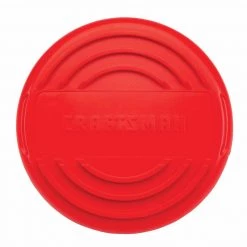Cheap ๐งจ Craftsman Replacement Spool Cap ๐ฏ