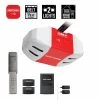 Cheap 🔥 Craftsman Chamberlain 1/2 HP Belt Drive WiFi Compatible Smart Garage Door Opener 🔥 1 Cheap 🔥 Craftsman Chamberlain 1/2 HP Belt Drive WiFi Compatible Smart Garage Door Opener 🔥 -Craftsman Sales 2022 137236ca 5168 47b8 b5bf f5c22d0d0b31