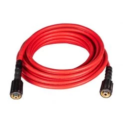 Hot Sale 🎁 Craftsman CMXGWFN061120 Briggs & Stratton 2800 psi Gas 2.3 gpm Pressure Washer 👍 -Craftsman Sales 2022 13819e65 8b60 40f2 bfc8 06c840672e77