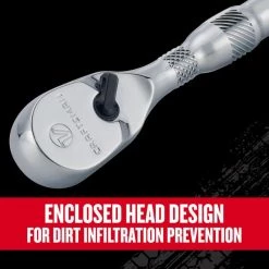 New 🎉 Craftsman V-Series 1/4 and 3/8 in. drive Ratchet Set 🔥 -Craftsman Sales 2022 13a4f851 54ba 40ca a76b 2596e35ff686