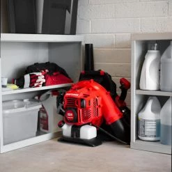 Best Sale ๐คฉ Craftsman 220 mph 600 CFM Gas Backpack Leaf Blower ๐ 11 Best Sale ๐คฉ Craftsman 220 mph 600 CFM Gas Backpack Leaf Blower ๐ -Craftsman Sales 2022 13d0e528 d0a5 434b b62d f28b1739fc1a